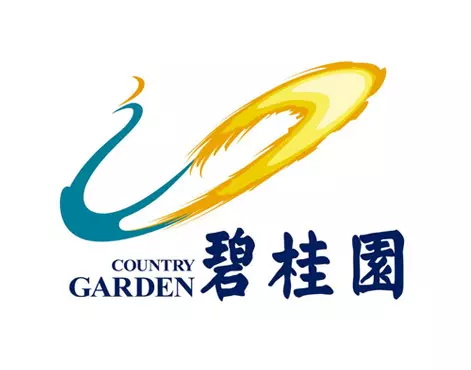 高青搬家合作客户2