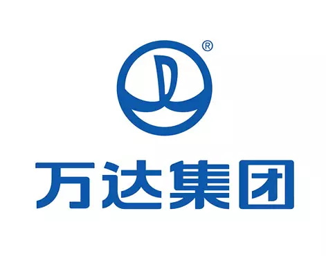 安丘搬家合作客户3